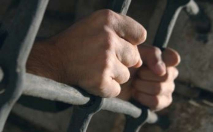 Мешканець Луганщини обікрав жителів Міжгірщини на 130 тисяч гривень