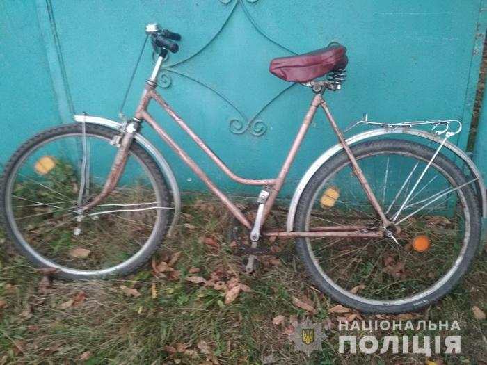 Злодії на Закарпатті встигли чимало нацупити за добу, – поліція