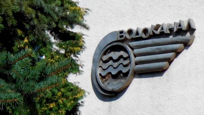 Ужгородський Водоканал: збої в роботі електрообладнання на станції підвищення тиску "Юність"