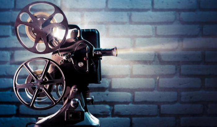 Ужгородська міськрада виборола грант на реалізацію інноваційного культурно-мистецького проекту