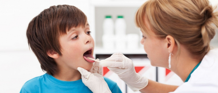 Закарпатців обстежать американські лікарі у чотирьох районах області