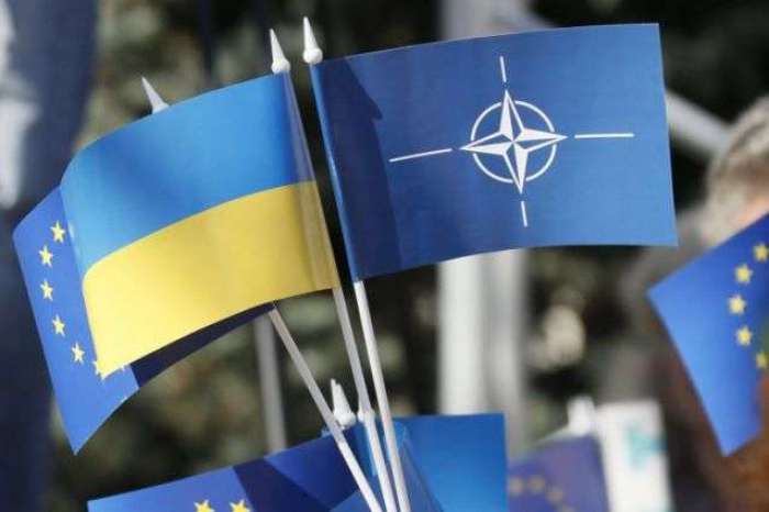 У в'язницю на три роки - за хабар від студентки?