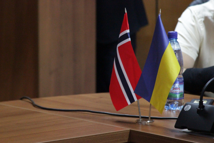 Більше не військові: В Ужгороді стартувала програма перекваліфікації військовослужбовців