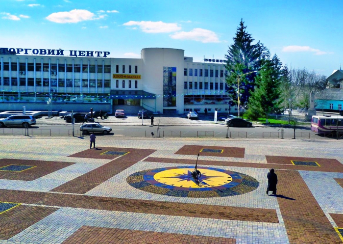 Хочете повеселитися? Приїжджайте на розважальне шоу в Іршаві ’’360 І БІЛЬШЕ’’