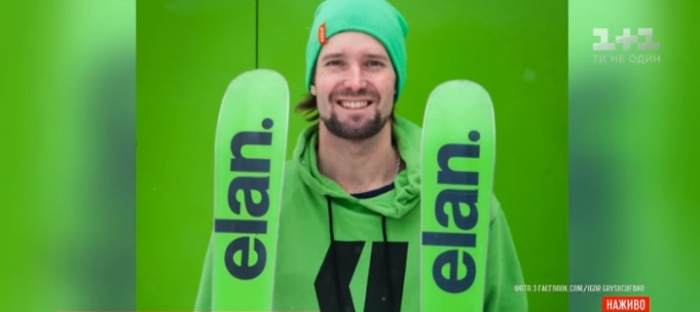 Заблукалого в горах Міжгірщини туриста шукали всю ніч – слідів нема (ВІДЕО)