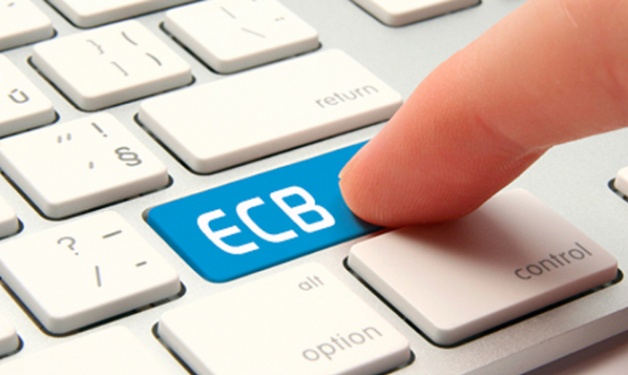 Закарпатська ДФС: нюанси заповнення нового звіту з ЄСВ