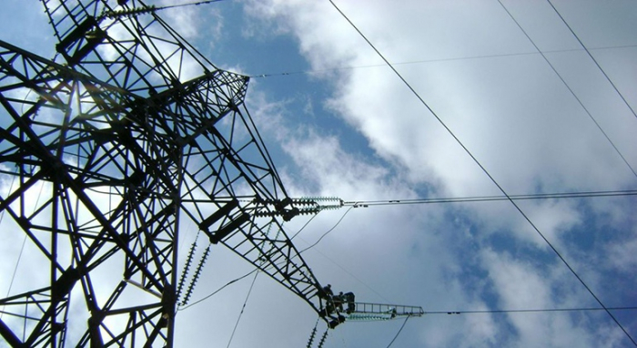 Реформа ринку електроенергії: що потрібно знати закарпатцям?