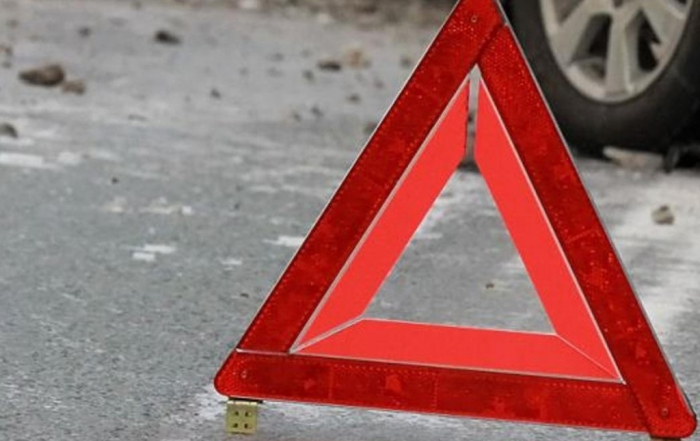 Прокуратура оскаржила ухвалу суду щодо квадроцикліста, який підозрюється у смертельній ДТП