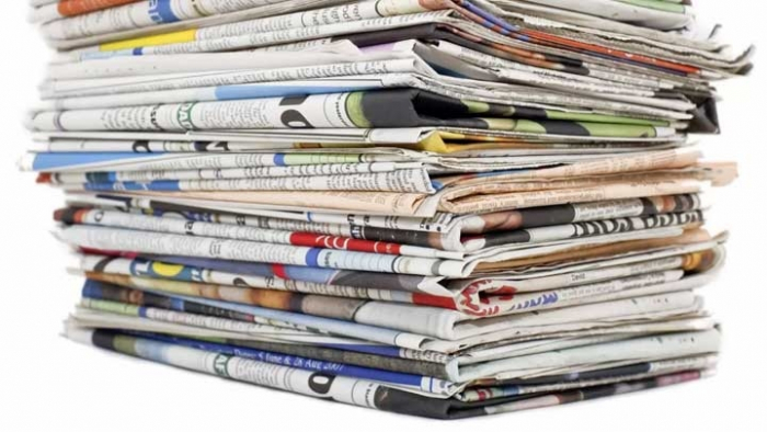 Щоб вижити: закарпатським роздержавленим медіа пропонують гранти