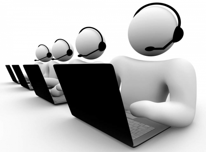 Для співпраці зі споживачами у ПрАТ "Закарпаттяобленерго" функціонує "гаряча лінія"