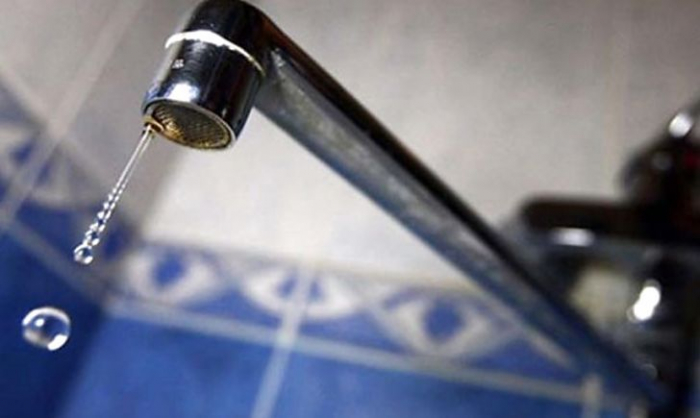 Мешканці одного з сіл Ужгородщини тривалий час мають проблеми з водопостачанням