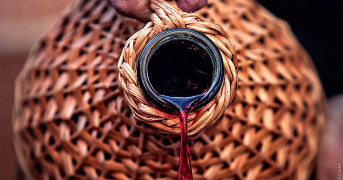 Підтримка виноробів Закарпаття: що насправді відбувається на ділі?