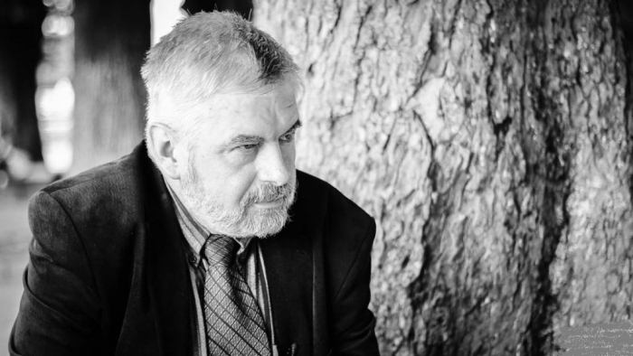 За злуку з Україною Закарпаття проголосувало сто років тому