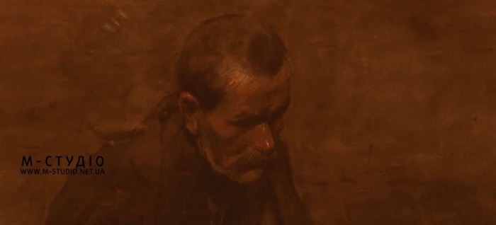 Ювілей Імре Ревеса – його славетне ім’я має велике значення для Закарпаття