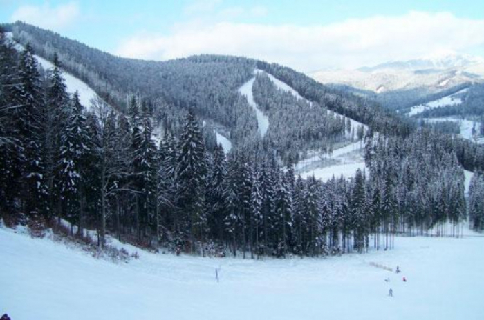 Поради закарпатцям, які вирішили підкорювати схили Карпат сьогодні-завтра