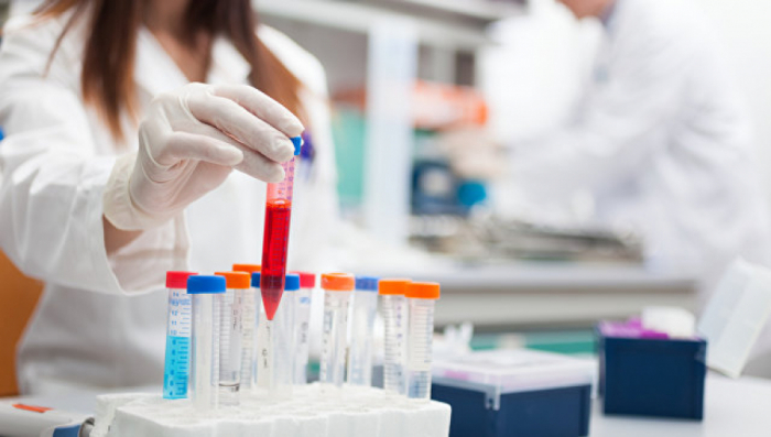 Небезпечний вірус, що атакує закарпатців (ВІДЕО)