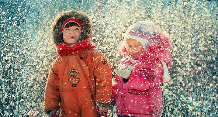 Чи потепліє в Закарпатті від завтра? Прогноз погоди на вівторок 