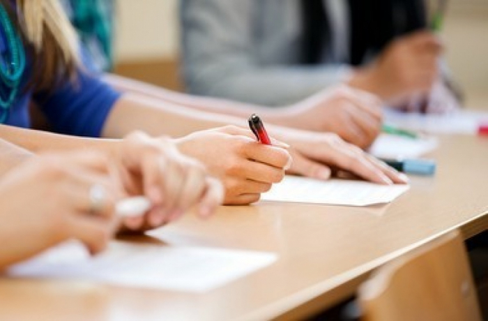 До уваги випускників закарпатських шкіл: завершується реєстрація на пробне ЗНО