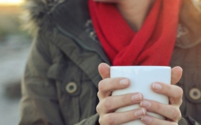 Тепло від закарпатських рятувальників: 24 точки, щоб зігрітися