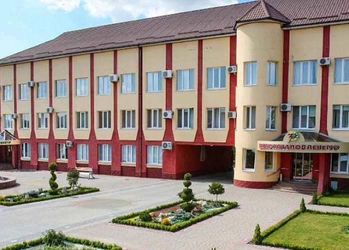 Закарпатські електрики закликають звертатися на "гарячу" телефонну лінію 