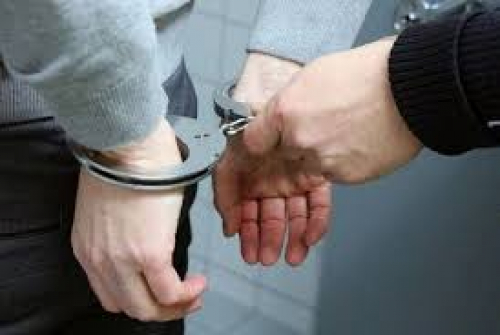 До п’ятнадцяти років позбавлення волі загрожує виноградівцю, який обвинувачується у вбивстві знайомого
