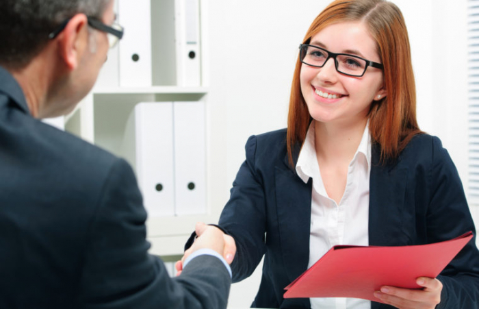 Закарпатська обласна служба зайнятості пропонує нову послугу, яка є ефективною в пошуку роботи 