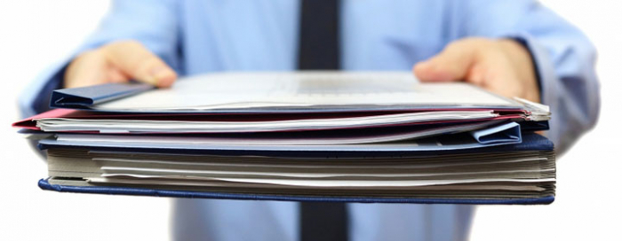 Розмитнення автівки: які документи потрібно подавати?