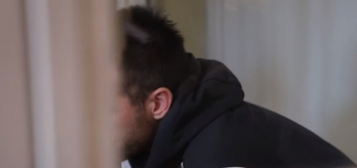 Суд у Мукачеві: 15 років за ґратами – вирок у справі 27-річного Михайла Глеби