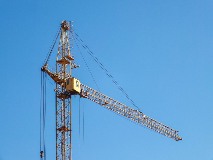 Діяльність ДАБК в Ужгороді: за що винесено штрафи? 