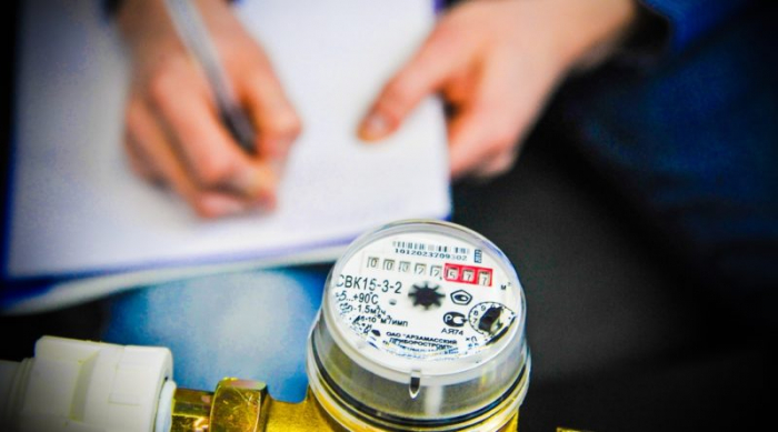 Нові договори та оновлені платіжки: як водоканал у Мукачеві бореться зі злісними неплатниками