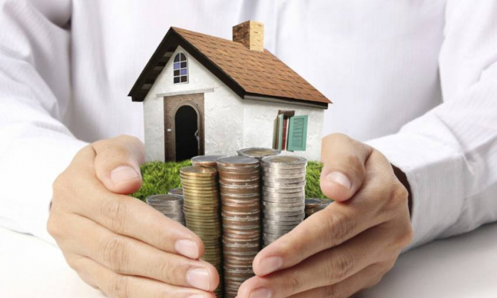 На Закарпатті розпочинається етап монетизації субсидії за новий опалювальний сезон