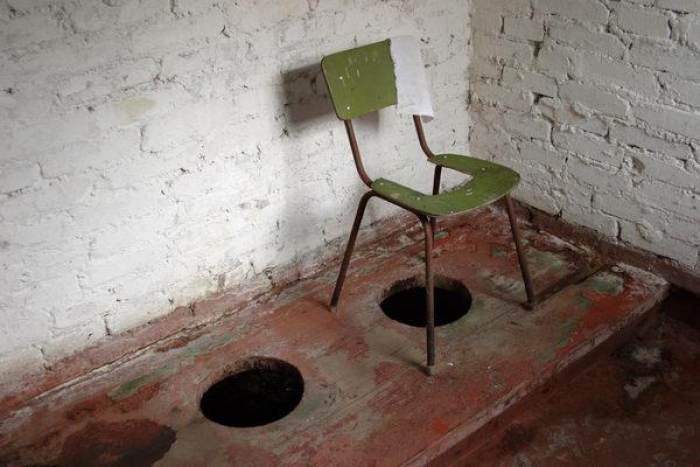 Фото ілюстративне