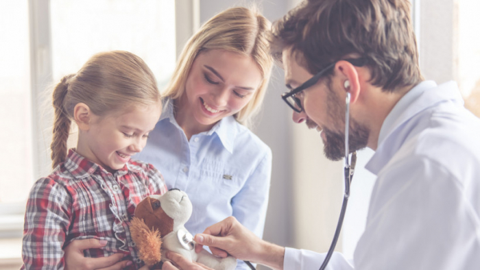 Оперативно: яка ситуація з поширенням інфекційних захворювань в Ужгороді?