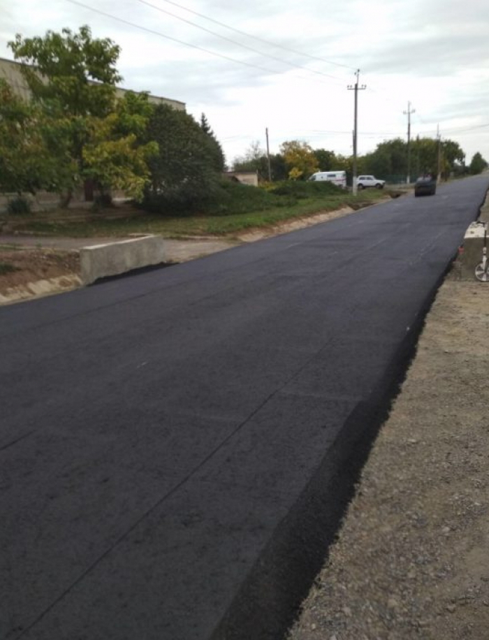 Закарпатскі водії - про дороги: "До ідеальних ще далеко, та прогрес очевидний"