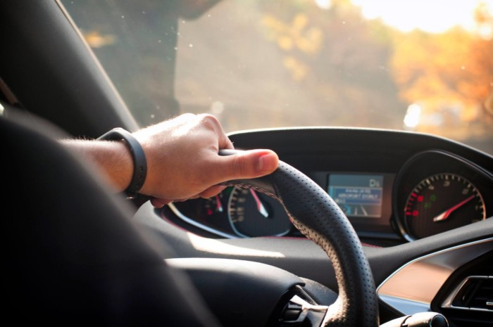 Подорожуєте автодорогами Закарпаття? Ця новина саме для вас!