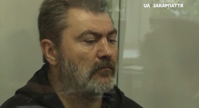 Суд призначив тримання під вартою для одного з підозрюваних у наркозбуті на Закарпатті