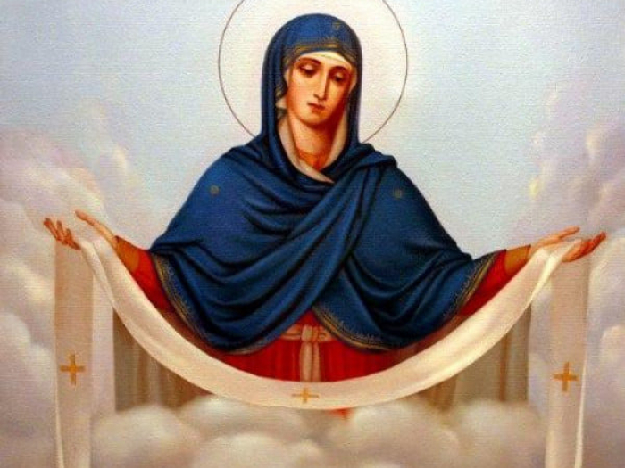 Депутат Закарпатської обласної ради Андрій Андріїв привітав краян зі святами