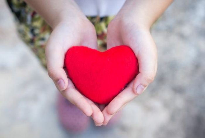 Звернення студентів УжНУ, які перебувають на лікуванні від дифтерії