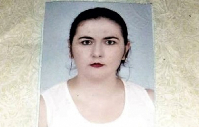 Правоохоронці вже тиждень розшукують зниклу закарпатку