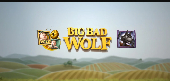 Игровые автоматы как средство для проведения досуга