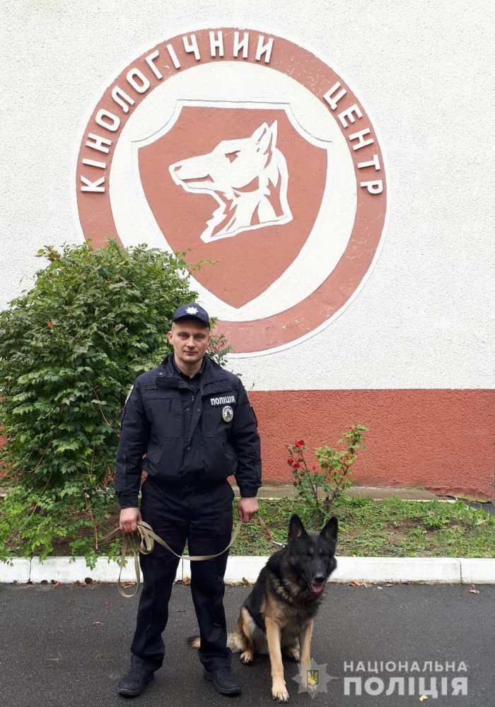 На Закарпатті розшукали зниклого чоловіка