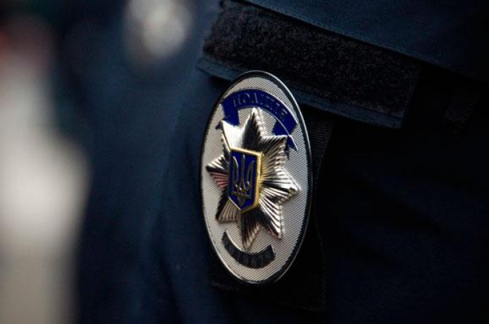 Інцидент з велосипедистом і поліцією в Ужгороді – встановлюються всі обставини