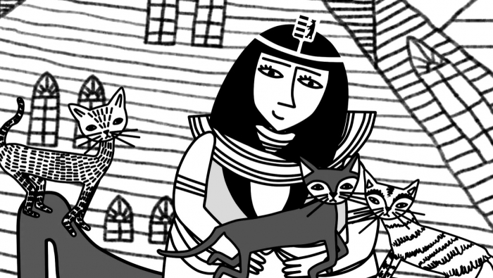 "Закарпатські жони": з’явилась друга серія нового проєкту від ужгородських гумористів