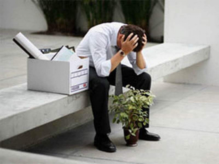 Попри багато вакансій, на Закарпатті офіційно – 4,5 тис. безробітних