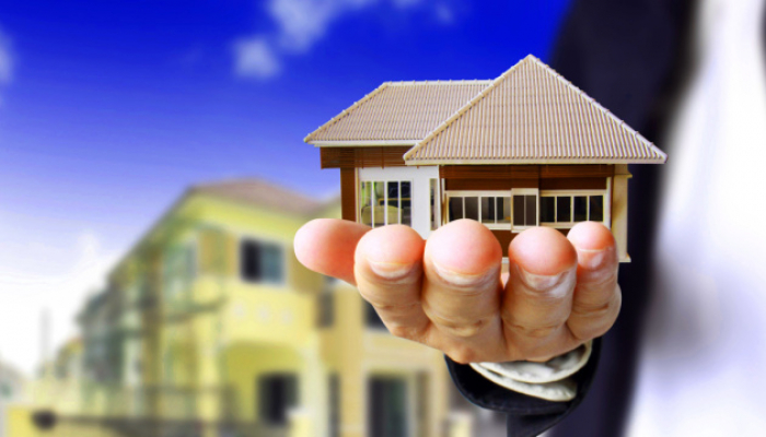 Чи доступне житло в Ужгороді?