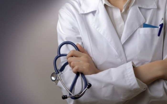 Двох останніх студентів, які хворіли на дифтерію, виписали з лікарні