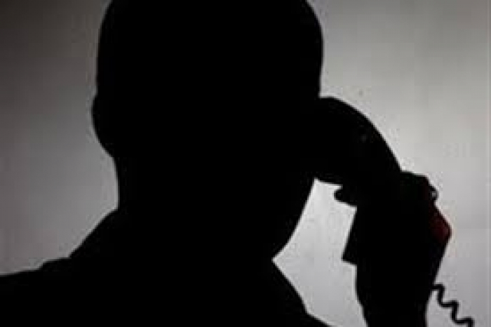 Шахраї продовжують від імені податківців вимагати гроші від закарпатців