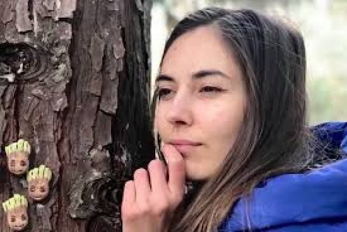 Молода ужгородка потребує допомоги для лікування (ВІДЕО)