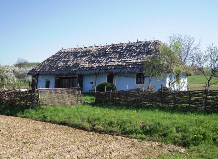 Закарпатців запрошують відвідати Лемківську садибу (ВІДЕО)
