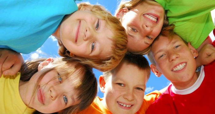 Виконком Ужгородської міськради: підтримано рішення про захист інтересів дітей